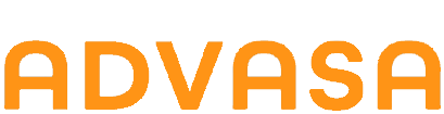 Advasa Holdings, Inc. corporate website